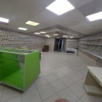 Аренда Объект, Nizami метро, Ясамал район 5