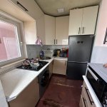Продажа 2 комнат Дома/Виллы, м. Короглу метро, пос. Забрат, Сабунчу район 2