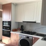 Продажа 2 комнатная Вторичка, пос. Йени Гюняшли, Сураханы район 11