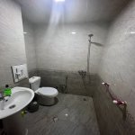 Satılır 2 otaqlı Yeni Tikili Xırdalan 4