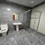 Продажа 3 комнатная Новостройка, пос. Йени Гюняшли, Сураханы район 6