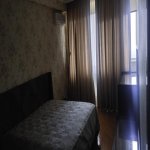 Kirayə (aylıq) 4 otaqlı Köhnə Tikili, 28 May metrosu, Səbail rayonu 3