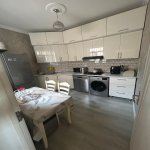 Satılır 2 otaqlı Həyət evi/villa, Azadlıq metrosu, Binəqədi qəs., Binəqədi rayonu 3