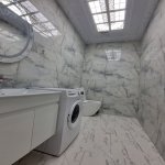 Satılır 3 otaqlı Yeni Tikili, Nəsimi rayonu 12