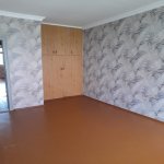 Satılır 2 otaqlı Köhnə Tikili Sumqayıt 5