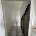 Kirayə (aylıq) Obyekt, 8 Noyabr metrosu, Nərimanov rayonu 7