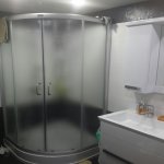 Satılır 2 otaqlı Yeni Tikili, Bakıxanov qəs., Sabunçu rayonu 10