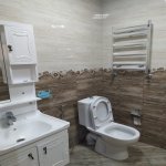 Kirayə (aylıq) 2 otaqlı Yeni Tikili, Bakıxanov qəs., Sabunçu rayonu 9