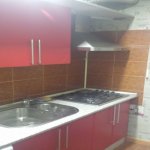 Kirayə (aylıq) 3 otaqlı Yeni Tikili, Sahil metrosu, Səbail rayonu 14