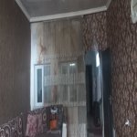 Kirayə (aylıq) 3 otaqlı Həyət evi/villa, Xətai metrosu, kənd Əhmədli, Xətai rayonu 8