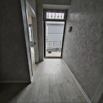 Satılır 4 otaqlı Həyət evi/villa, Masazır, Abşeron rayonu 8