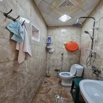 Продажа 4 комнатная Дома/Виллы, пос. Биня, Хязяр район 8