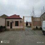 Kirayə (aylıq) Obyekt, Azadlıq metrosu, Binəqədi qəs., Binəqədi rayonu 2