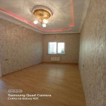 Satılır 1 otaqlı Həyət evi/villa, İnşaatçılar metrosu, Yasamal rayonu 8