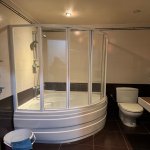 Аренда 3 комнат Новостройка, м. Эльмляр Академиясы метро, Ясамал район 25