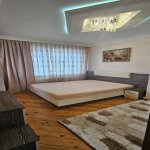 Аренда 2 комнат Новостройка, Белый город, Хетаи район 4
