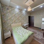 Продажа 4 комнат Новостройка, м. 20 Января метро, Ясамал район 18