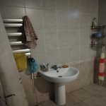 Kirayə (aylıq) 5 otaqlı Həyət evi/villa, Keşlə qəs., Nizami rayonu 15