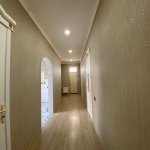 Satılır 7 otaqlı Həyət evi/villa, Əhmədli metrosu, Əhmədli, Xətai rayonu 22