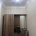 Kirayə (aylıq) 3 otaqlı Yeni Tikili, Xətai rayonu 15