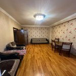 Аренда 2 комнатная Новостройка, м. Нефтчиляр метро, Низаминский р-н район 2