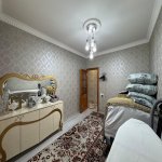 Satılır 5 otaqlı Köhnə Tikili, Biləcəri qəs., Binəqədi rayonu 4