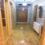 Satılır 4 otaqlı Həyət evi/villa, Qaraçuxur qəs., Suraxanı rayonu 6