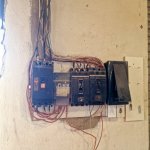 Kirayə (aylıq) Obyekt, Binəqədi rayonu 11