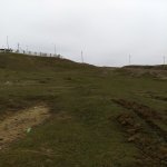 Satılır Torpaq, Hökməli, Abşeron rayonu 21