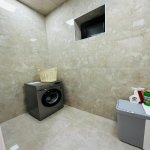 Kirayə (aylıq) 6 otaqlı Həyət evi/villa, Mərdəkan, Xəzər rayonu 12