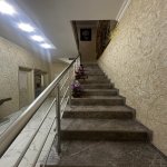 Satılır 4 otaqlı Həyət evi/villa, Masazır, Abşeron rayonu 14