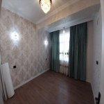 Satılır 3 otaqlı Yeni Tikili Xırdalan 2