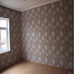 Satılır 6 otaqlı Həyət evi/villa, Lökbatan qəs., Qaradağ rayonu 7
