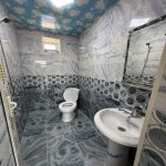 Продажа 2 комнатная Новостройка, Масазыр, Абшерон район 3