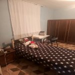 Kirayə (aylıq) 4 otaqlı Həyət evi/villa Naxçıvan MR 2