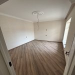 Продажа 3 комнатная Дома/Виллы, Мехеммедли, Абшерон район 5