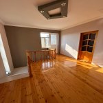 Satılır 4 otaqlı Həyət evi/villa, Badamdar qəs., Səbail rayonu 7