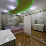 Kirayə (aylıq) 3 otaqlı Köhnə Tikili Sumqayıt 13