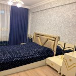 Продажа 2 комнатная Новостройка, Сарай, Абшерон район 14