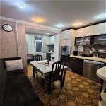 Satılır 3 otaqlı Köhnə Tikili, Həzi Aslanov metrosu, Xətai rayonu 12