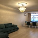Аренда 2 комнатная Новостройка, Наримановский р-н район 2