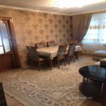 Satılır 2 otaqlı Köhnə Tikili Sumqayıt 1