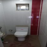Satılır 4 otaqlı Həyət evi/villa, Keşlə qəs., Nizami rayonu 16