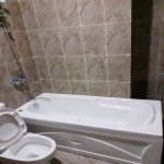 Kirayə (aylıq) 2 otaqlı Yeni Tikili, Hövsan qəs., Suraxanı rayonu 12