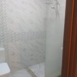 Продажа 3 комнат Новостройка, м. Нариман Нариманов метро, Наримановский р-н район 10