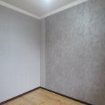 Satılır 2 otaqlı Həyət evi/villa Xırdalan 5