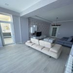 Kirayə (aylıq) 2 otaqlı Yeni Tikili, Xətai rayonu 3