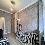 Продажа 2 комнатная Новостройка, Сарай, Абшерон район 5