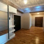 Kirayə (aylıq) 2 otaqlı Yeni Tikili, Bayıl qəs., Səbail rayonu 21