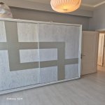 Satılır 3 otaqlı Yeni Tikili, Koroğlu metrosu, Nərimanov rayonu 10